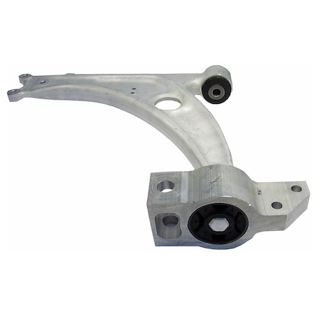 Delphi Suspension Control Arm, Tc2161 TC2161